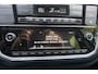 Volkswagen Up! 1.0 60pk | Achteruitrijcamera | Parkeersensoren Achter | Cruise control | DAB |