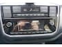 Volkswagen Up! 1.0 60pk | Achteruitrijcamera | Parkeersensoren Achter | Cruise control | DAB |