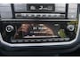 Volkswagen Up! 1.0 60pk | Achteruitrijcamera | Parkeersensoren Achter | Cruise control | DAB |