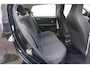 Volkswagen Up! 1.0 60pk | Achteruitrijcamera | Parkeersensoren Achter | Cruise control | DAB |