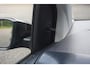 Volkswagen Up! 1.0 60pk | Achteruitrijcamera | Parkeersensoren Achter | Cruise control | DAB |