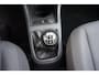 Volkswagen Up! 1.0 60pk | Achteruitrijcamera | Parkeersensoren Achter | Cruise control | DAB |
