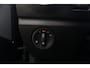 Volkswagen Up! 1.0 60pk | Achteruitrijcamera | Parkeersensoren Achter | Cruise control | DAB |