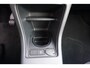 Volkswagen Up! 1.0 60pk | Achteruitrijcamera | Parkeersensoren Achter | Cruise control | DAB |