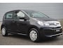 Volkswagen Up! 1.0 60pk | Achteruitrijcamera | Parkeersensoren Achter | Cruise control | DAB |