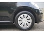 Volkswagen Up! 1.0 60pk | Achteruitrijcamera | Parkeersensoren Achter | Cruise control | DAB |