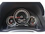 Volkswagen Up! 1.0 60pk | Achteruitrijcamera | Parkeersensoren Achter | Cruise control | DAB |