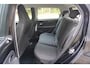 Volkswagen Up! 1.0 60pk | Achteruitrijcamera | Parkeersensoren Achter | Cruise control | DAB |