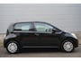 Volkswagen Up! 1.0 60pk | Achteruitrijcamera | Parkeersensoren Achter | Cruise control | DAB |