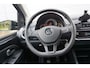 Volkswagen Up! 1.0 60pk | Achteruitrijcamera | Parkeersensoren Achter | Cruise control | DAB |