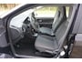 Volkswagen Up! 1.0 60pk | Achteruitrijcamera | Parkeersensoren Achter | Cruise control | DAB |