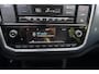 Volkswagen Up! 1.0 60pk | Achteruitrijcamera | Parkeersensoren Achter | Cruise control | DAB |