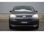 Volkswagen Up! 1.0 60pk | Achteruitrijcamera | Parkeersensoren Achter | Cruise control | DAB |