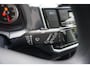 Volkswagen Up! 1.0 60pk | Achteruitrijcamera | Parkeersensoren Achter | Cruise control | DAB |