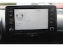 Mazda 2 Hybrid 1.5 Agile Toyota Yaris l Apple Carplay/ Android auto l Keyless l Automaat l Cruise control l Stuur- en Stoelverwarming VDL auto