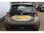 Mazda 2 Hybrid 1.5 Agile Toyota Yaris l Apple Carplay/ Android auto l Keyless l Automaat l Cruise control l Stuur- en Stoelverwarming VDL auto