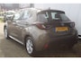 Mazda 2 Hybrid 1.5 Agile Toyota Yaris l Apple Carplay/ Android auto l Keyless l Automaat l Cruise control l Stuur- en Stoelverwarming VDL auto