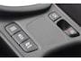 Mazda 2 Hybrid 1.5 Agile Toyota Yaris l Apple Carplay/ Android auto l Keyless l Automaat l Cruise control l Stuur- en Stoelverwarming VDL auto