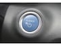 Mazda 2 Hybrid 1.5 Agile Toyota Yaris l Apple Carplay/ Android auto l Keyless l Automaat l Cruise control l Stuur- en Stoelverwarming VDL auto