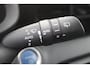 Mazda 2 Hybrid 1.5 Agile Toyota Yaris l Apple Carplay/ Android auto l Keyless l Automaat l Cruise control l Stuur- en Stoelverwarming VDL auto