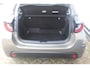 Mazda 2 Hybrid 1.5 Agile Toyota Yaris l Apple Carplay/ Android auto l Keyless l Automaat l Cruise control l Stuur- en Stoelverwarming VDL auto