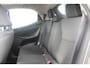 Mazda 2 Hybrid 1.5 Agile Toyota Yaris l Apple Carplay/ Android auto l Keyless l Automaat l Cruise control l Stuur- en Stoelverwarming VDL auto