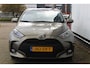 Mazda 2 Hybrid 1.5 Agile Toyota Yaris l Apple Carplay/ Android auto l Keyless l Automaat l Cruise control l Stuur- en Stoelverwarming VDL auto