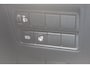 Mazda 2 Hybrid 1.5 Agile Toyota Yaris l Apple Carplay/ Android auto l Keyless l Automaat l Cruise control l Stuur- en Stoelverwarming VDL auto