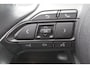 Mazda 2 Hybrid 1.5 Agile Toyota Yaris l Apple Carplay/ Android auto l Keyless l Automaat l Cruise control l Stuur- en Stoelverwarming VDL auto