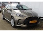 Mazda 2 Hybrid 1.5 Agile Toyota Yaris l Apple Carplay/ Android auto l Keyless l Automaat l Cruise control l Stuur- en Stoelverwarming VDL auto