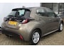 Mazda 2 Hybrid 1.5 Agile Toyota Yaris l Apple Carplay/ Android auto l Keyless l Automaat l Cruise control l Stuur- en Stoelverwarming VDL auto