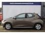 Mazda 2 Hybrid 1.5 Agile Toyota Yaris l Apple Carplay/ Android auto l Keyless l Automaat l Cruise control l Stuur- en Stoelverwarming VDL auto