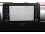Mazda 2 Hybrid 1.5 Agile Toyota Yaris l Apple Carplay/ Android auto l Keyless l Automaat l Cruise control l Stuur- en Stoelverwarming VDL auto