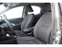 Mazda 2 Hybrid 1.5 Agile Toyota Yaris l Apple Carplay/ Android auto l Keyless l Automaat l Cruise control l Stuur- en Stoelverwarming VDL auto