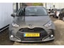 Mazda 2 Hybrid 1.5 Agile Toyota Yaris l Apple Carplay/ Android auto l Keyless l Automaat l Cruise control l Stuur- en Stoelverwarming VDL auto
