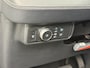 Ford Mustang Mach-E Extended RWD 98kWh 301PK SOH 95.5% Leder Adaptive Cruise Stop&Go Apple Carplay Android Auto 360°Camera Active Braking/Pre-Collision PDC Sync4A Lmv B&O®-HiFi Qi-laden LED Blindspot warning Stoel+Stuurverwarming Ecc Elektr.Achterklep Driver Alert Warning Keyless Origineel Nederlandse Auto €56.476- nieuw, Batterijgarantie 8 jaar of 160.000km vanaf nieuw