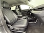 Ford Mustang Mach-E Extended RWD 98kWh 301PK SOH 95.5% Leder Adaptive Cruise Stop&Go Apple Carplay Android Auto 360°Camera Active Braking/Pre-Collision PDC Sync4A Lmv B&O®-HiFi Qi-laden LED Blindspot warning Stoel+Stuurverwarming Ecc Elektr.Achterklep Driver Alert Warning Keyless Origineel Nederlandse Auto €56.476- nieuw, Batterijgarantie 8 jaar of 160.000km vanaf nieuw