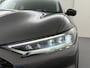 Ford Mustang Mach-E Extended RWD 98kWh 301PK SOH 95.5% Leder Adaptive Cruise Stop&Go Apple Carplay Android Auto 360°Camera Active Braking/Pre-Collision PDC Sync4A Lmv B&O®-HiFi Qi-laden LED Blindspot warning Stoel+Stuurverwarming Ecc Elektr.Achterklep Driver Alert Warning Keyless Origineel Nederlandse Auto €56.476- nieuw, Batterijgarantie 8 jaar of 160.000km vanaf nieuw