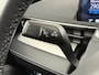 Ford Mustang Mach-E Extended RWD 98kWh 301PK SOH 95.5% Leder Adaptive Cruise Stop&Go Apple Carplay Android Auto 360°Camera Active Braking/Pre-Collision PDC Sync4A Lmv B&O®-HiFi Qi-laden LED Blindspot warning Stoel+Stuurverwarming Ecc Elektr.Achterklep Driver Alert Warning Keyless Origineel Nederlandse Auto €56.476- nieuw, Batterijgarantie 8 jaar of 160.000km vanaf nieuw