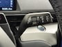 Ford Mustang Mach-E Extended RWD 98kWh 301PK SOH 95.5% Leder Adaptive Cruise Stop&Go Apple Carplay Android Auto 360°Camera Active Braking/Pre-Collision PDC Sync4A Lmv B&O®-HiFi Qi-laden LED Blindspot warning Stoel+Stuurverwarming Ecc Elektr.Achterklep Driver Alert Warning Keyless Origineel Nederlandse Auto €56.476- nieuw, Batterijgarantie 8 jaar of 160.000km vanaf nieuw