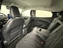 Ford Mustang Mach-E Extended RWD 98kWh 301PK SOH 95.5% Leder Adaptive Cruise Stop&Go Apple Carplay Android Auto 360°Camera Active Braking/Pre-Collision PDC Sync4A Lmv B&O®-HiFi Qi-laden LED Blindspot warning Stoel+Stuurverwarming Ecc Elektr.Achterklep Driver Alert Warning Keyless Origineel Nederlandse Auto €56.476- nieuw, Batterijgarantie 8 jaar of 160.000km vanaf nieuw