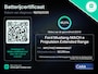 Ford Mustang Mach-E Extended RWD 98kWh 301PK SOH 95.5% Leder Adaptive Cruise Stop&Go Apple Carplay Android Auto 360°Camera Active Braking/Pre-Collision PDC Sync4A Lmv B&O®-HiFi Qi-laden LED Blindspot warning Stoel+Stuurverwarming Ecc Elektr.Achterklep Driver Alert Warning Keyless Origineel Nederlandse Auto €56.476- nieuw, Batterijgarantie 8 jaar of 160.000km vanaf nieuw