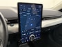 Ford Mustang Mach-E Extended RWD 98kWh 301PK SOH 95.5% Leder Adaptive Cruise Stop&Go Apple Carplay Android Auto 360°Camera Active Braking/Pre-Collision PDC Sync4A Lmv B&O®-HiFi Qi-laden LED Blindspot warning Stoel+Stuurverwarming Ecc Elektr.Achterklep Driver Alert Warning Keyless Origineel Nederlandse Auto €56.476- nieuw, Batterijgarantie 8 jaar of 160.000km vanaf nieuw