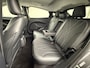 Ford Mustang Mach-E Extended RWD 98kWh 301PK SOH 95.5% Leder Adaptive Cruise Stop&Go Apple Carplay Android Auto 360°Camera Active Braking/Pre-Collision PDC Sync4A Lmv B&O®-HiFi Qi-laden LED Blindspot warning Stoel+Stuurverwarming Ecc Elektr.Achterklep Driver Alert Warning Keyless Origineel Nederlandse Auto €56.476- nieuw, Batterijgarantie 8 jaar of 160.000km vanaf nieuw