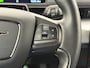 Ford Mustang Mach-E Extended RWD 98kWh 301PK SOH 95.5% Leder Adaptive Cruise Stop&Go Apple Carplay Android Auto 360°Camera Active Braking/Pre-Collision PDC Sync4A Lmv B&O®-HiFi Qi-laden LED Blindspot warning Stoel+Stuurverwarming Ecc Elektr.Achterklep Driver Alert Warning Keyless Origineel Nederlandse Auto €56.476- nieuw, Batterijgarantie 8 jaar of 160.000km vanaf nieuw