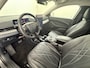 Ford Mustang Mach-E Extended RWD 98kWh 301PK SOH 95.5% Leder Adaptive Cruise Stop&Go Apple Carplay Android Auto 360°Camera Active Braking/Pre-Collision PDC Sync4A Lmv B&O®-HiFi Qi-laden LED Blindspot warning Stoel+Stuurverwarming Ecc Elektr.Achterklep Driver Alert Warning Keyless Origineel Nederlandse Auto €56.476- nieuw, Batterijgarantie 8 jaar of 160.000km vanaf nieuw