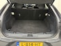 Ford Mustang Mach-E Extended RWD 98kWh 301PK SOH 95.5% Leder Adaptive Cruise Stop&Go Apple Carplay Android Auto 360°Camera Active Braking/Pre-Collision PDC Sync4A Lmv B&O®-HiFi Qi-laden LED Blindspot warning Stoel+Stuurverwarming Ecc Elektr.Achterklep Driver Alert Warning Keyless Origineel Nederlandse Auto €56.476- nieuw, Batterijgarantie 8 jaar of 160.000km vanaf nieuw