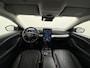 Ford Mustang Mach-E Extended RWD 98kWh 301PK SOH 95.5% Leder Adaptive Cruise Stop&Go Apple Carplay Android Auto 360°Camera Active Braking/Pre-Collision PDC Sync4A Lmv B&O®-HiFi Qi-laden LED Blindspot warning Stoel+Stuurverwarming Ecc Elektr.Achterklep Driver Alert Warning Keyless Origineel Nederlandse Auto €56.476- nieuw, Batterijgarantie 8 jaar of 160.000km vanaf nieuw
