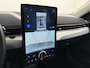 Ford Mustang Mach-E Extended RWD 98kWh 301PK SOH 95.5% Leder Adaptive Cruise Stop&Go Apple Carplay Android Auto 360°Camera Active Braking/Pre-Collision PDC Sync4A Lmv B&O®-HiFi Qi-laden LED Blindspot warning Stoel+Stuurverwarming Ecc Elektr.Achterklep Driver Alert Warning Keyless Origineel Nederlandse Auto €56.476- nieuw, Batterijgarantie 8 jaar of 160.000km vanaf nieuw