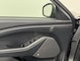 Ford Mustang Mach-E Extended RWD 98kWh 301PK SOH 95.5% Leder Adaptive Cruise Stop&Go Apple Carplay Android Auto 360°Camera Active Braking/Pre-Collision PDC Sync4A Lmv B&O®-HiFi Qi-laden LED Blindspot warning Stoel+Stuurverwarming Ecc Elektr.Achterklep Driver Alert Warning Keyless Origineel Nederlandse Auto €56.476- nieuw, Batterijgarantie 8 jaar of 160.000km vanaf nieuw